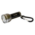 Daylighter Keylight